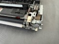 FUSING UNIT Bizhub 558 558e 658e C558 C658 Konica Minolta A79JR710AA A79JR71066 A79JR71077 A79JR71088 A79JR71099