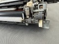 FUSING UNIT Bizhub 558 558e 658e C558 C658 Konica Minolta A79JR710AA A79JR71066 A79JR71077 A79JR71088 A79JR71099