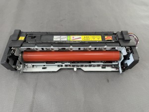  Fusing Unit MINOLTA Bizhub 554e C554e A2XKR71000 A2XKR71022 A2XKR71033 A2XKR71044 A2XKR71055 A2XKR71077 A2XKR71088 A2XKR71099