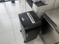 IMG_6317.JPG
