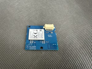 Płyta Wi-Fi XEROX Phaser 3330 WorkCentre 3335 3345 140N63805