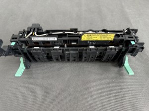 Fuser Unit Samsung ML3310 ML3710 ML3750 SCX4833 SCX5636 SCX5637 SCX5737 SCX5739 SL M3320 M3370 M3820 M3825 M3870 M3875 M4020 M4070 M4075 M4080 Xerox WorkCentre 3315 3325 3335 3345 Phaser 3320 3330