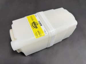 Filtr 3M TYP1 do odkurzacz antystatyczny KOLOR SCS nowy typ 0.3 mikrona