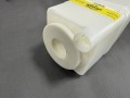 Filtr TYP-1 do odkurzacza serwisowego 3M SCS do koloru