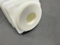 Filtr TYP-1 do odkurzacza serwisowego 3M SCS do koloru