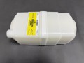Filtr TYP-1 do odkurzacza serwisowego 3M SCS do koloru