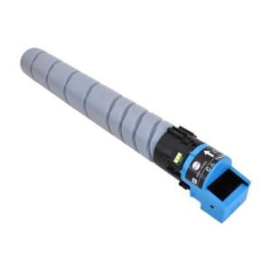 Toner MINOLTA Bizhub c450i c451i c550i c551i c650i c651i Oryginał CYAN TN626FC TN626C ACV1450 ACV145A