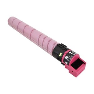 Toner MINOLTA Bizhub c450i c451i c550i c551i c650i c651i c250i c251i c300i c301i c360i c361i (ELITE) ZAMIENNIK MAGENTA TN328 TN328M TN626M TN626FM ACV1350 ACV135A 