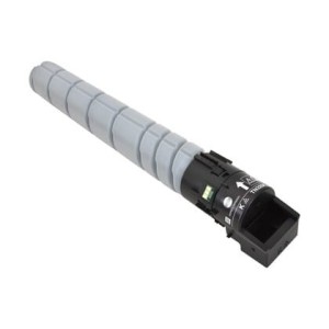 Toner MINOLTA Bizhub c450i c451i c550i c551i c650i c651i c250i c251i c300i c301i c360i c361i (ELITE) ZAMIENNIK BLACK TN626K