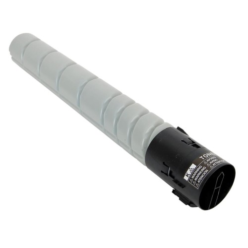 G3323.lg.jpg