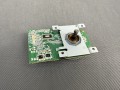 Silnik MINOLTA Bizhub c220 c280 c360 A0EDM10100