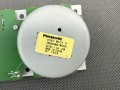 Silnik MINOLTA Bizhub c220 c280 c360 A0EDM10100