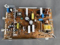 Zasilacz MINOLTA Bizhub c220 c280 c360 A0EDM40101 Power supply COPY-EXPERT TOMASZ JEMIOŁEK