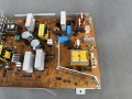 Zasilacz MINOLTA Bizhub c220 c280 c360 A0EDM40101 Power supply COPY-EXPERT TOMASZ JEMIOŁEK