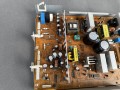 Zasilacz MINOLTA Bizhub c220 c280 c360 A0EDM40101 Power supply COPY-EXPERT TOMASZ JEMIOŁEK