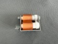Rolki pobierania papieru KYOCERA P2040 P2235 P2235 P2040 M2135 M2635 M2735 M2040 M2235 M2540 M2640 M2835 302HS06090 302HN06080