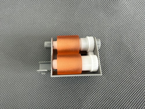 Rolki pobierania papieru KYOCERA P2040 P2235 P2235 P2040 M2135 M2635 M2735 M2040 M2235 M2540 M2640 M2835 302HS06090 302HN06080