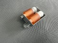 Rolki pobierania papieru KYOCERA P2040 P2235 P2235 P2040 M2135 M2635 M2735 M2040 M2235 M2540 M2640 M2835 302HS06090 302HN06080