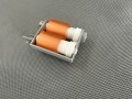 Rolki pobierania papieru KYOCERA P2040 P2235 P2235 P2040 M2135 M2635 M2735 M2040 M2235 M2540 M2640 M2835 302HS06090 302HN06080
