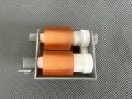 Rolki pobierania papieru KYOCERA P2040 P2235 P2235 P2040 M2135 M2635 M2735 M2040 M2235 M2540 M2640 M2835 302HS06090 302HN06080