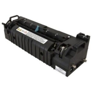  FUSING UNIT Ricoh IMC300 D0C94032