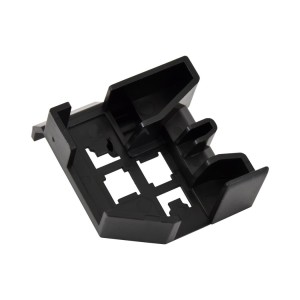 Uchwyt czujnik MINOLTA Bizhub c220 c280 c360 223 283 363 423 Sensor Holder AOED627500 