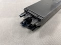 Pusty Toner Sharp BPGT70CA Cyan 12k BP50C26 BP50C31 BP50C36 BP50C45 BP50C55 BP50C65 BP55C26 BP60C31 BP60C36 BP60C45 BP70C31 BP70C36 BP70C45 BP70C55 do regeneracji