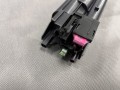 Pusty Toner Sharp BPGT70MA Magenta 12k BP50C26 BP50C31 BP50C36 BP50C45 BP50C55 BP50C65 BP55C26 BP60C31 BP60C36 BP60C45 BP70C31 BP70C36 BP70C45 BP70C55 do regeneracji