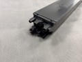 Pusty Toner Sharp BPGT70MA Magenta 12k BP50C26 BP50C31 BP50C36 BP50C45 BP50C55 BP50C65 BP55C26 BP60C31 BP60C36 BP60C45 BP70C31 BP70C36 BP70C45 BP70C55 do regeneracji