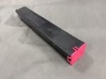 Pusty Toner Sharp BPGT70MA Magenta 12k BP50C26 BP50C31 BP50C36 BP50C45 BP50C55 BP50C65 BP55C26 BP60C31 BP60C36 BP60C45 BP70C31 BP70C36 BP70C45 BP70C55