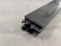 Pusty Toner Sharp BPGT70BA Black 20k BP50C26 BP50C31 BP50C36 BP50C45 BP50C55 BP50C65 BP55C26 BP60C31 BP60C36 BP60C45 BP70C31 BP70C36 BP70C45 BP70C55 do regeneracji