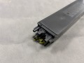 Pusty Toner Sharp BPGT70YA Yellow 12k BP50C26 BP50C31 BP50C36 BP50C45 BP50C55 BP50C65 BP55C26 BP60C31 BP60C36 BP60C45 BP70C31 BP70C36 BP70C45 BP70C55 oryginalny do regeneracji