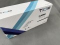 Toner do HP LaserJet Pro 400 M401 M401a M401d M401dn M401dne M401dw M401n M425 M425dn M425dw CF280A na 2700 stron