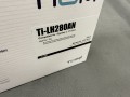 Toner do HP LaserJet Pro 400 M401 M401a M401d M401dn M401dne M401dw M401n M425 M425dn M425dw CF280A na 2700 stron