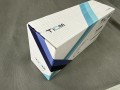 Toner do HP LaserJet Pro 400 M401 M401a M401d M401dn M401dne M401dw M401n M425 M425dn M425dw CF280A na 2700 stron
