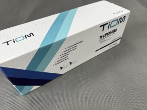 Toner do drukarki HP LaserJet M209 M234 W1350A 1100 str.