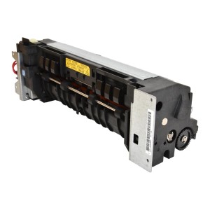 NOWY FUSER FK1150 KYOCERA M2040 M2135 M2540 M2635 M2640 M2735 P2235 P2335 P2040 302RV93050 