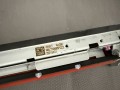 Używany Fusing belt kit BPFB703 Sharp BP70C65 BP50C26 BP50C31 BP50C36 BP50C45 BP50C55 BP50C65 BP55C26 BP60C31 BP60C36 BP60C45 BP70C31 BP70C36 BP-FB703 (id: 9367)