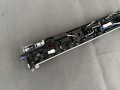 Używany Fusing belt kit BPFB703 Sharp BP70C65 BP50C26 BP50C31 BP50C36 BP50C45 BP50C55 BP50C65 BP55C26 BP60C31 BP60C36 BP60C45 BP70C31 BP70C36 BP-FB703 (id: 9367)
