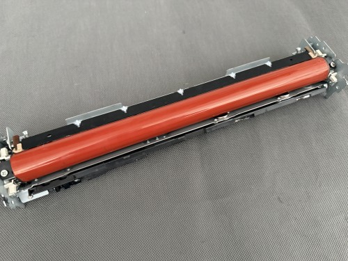 Używany Fusing belt kit BPFB703 Sharp BP70C65 BP50C26 BP50C31 BP50C36 BP50C45 BP50C55 BP50C65 BP55C26 BP60C31 BP60C36 BP60C45 BP70C31 BP70C36 BP-FB703 (id: 9367)