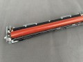 Używany Fusing belt kit BPFB703 Sharp BP70C65 BP50C26 BP50C31 BP50C36 BP50C45 BP50C55 BP50C65 BP55C26 BP60C31 BP60C36 BP60C45 BP70C31 BP70C36 BP-FB703 (id: 9367)