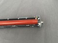 Używany Fusing belt kit BPFB703 Sharp BP70C65 BP50C26 BP50C31 BP50C36 BP50C45 BP50C55 BP50C65 BP55C26 BP60C31 BP60C36 BP60C45 BP70C31 BP70C36 BP-FB703 (id: 9367)