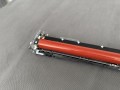 Używany Fusing belt kit BPFB703 Sharp BP70C65 BP50C26 BP50C31 BP50C36 BP50C45 BP50C55 BP50C65 BP55C26 BP60C31 BP60C36 BP60C45 BP70C31 BP70C36 BP-FB703 (id: 9367)