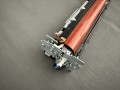 Używany Fusing belt kit BPFB703 Sharp BP70C65 BP50C26 BP50C31 BP50C36 BP50C45 BP50C55 BP50C65 BP55C26 BP60C31 BP60C36 BP60C45 BP70C31 BP70C36 BP-FB703 (id: 9367) .JPG