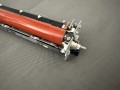 Używany Fusing belt kit BPFB703 Sharp BP70C65 BP50C26 BP50C31 BP50C36 BP50C45 BP50C55 BP50C65 BP55C26 BP60C31 BP60C36 BP60C45 BP70C31 BP70C36 BP-FB703 (id: 9367)