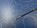 IMG_7450.JPG