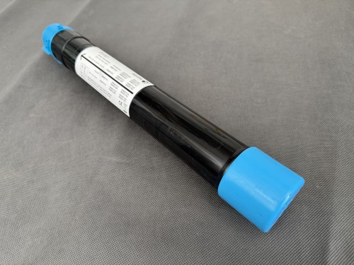 Toner CYAN Xerox WorkCentre 7525 7530 7535 7545 7556 7830 7835 7835i 7845 7845i 7855 7970 7970i 006R01520 006R01516 006R01512  (1).JPG