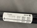 Toner CYAN Xerox WorkCentre 7525 7530 7535 7545 7556 7830 7835 7835i 7845 7845i 7855 7970 7970i 006R01520 006R01516 006R01512  (3).JPG