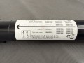 Toner CYAN Xerox WorkCentre 7525 7530 7535 7545 7556 7830 7835 7835i 7845 7845i 7855 7970 7970i 006R01520 006R01516 006R01512  (4).JPG