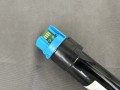 Toner CYAN Xerox WorkCentre 7525 7530 7535 7545 7556 7830 7835 7835i 7845 7845i 7855 7970 7970i 006R01520 006R01516 006R01512  (5).JPG